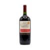 Concha y Toro, Frontera Cabernet Sauvignon 1.5 L