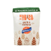 Super Maravilla, Harina de Trigo Dura 920 g