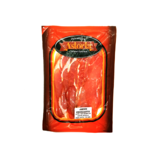 Astoria, Jamón Prosciutto 100 g