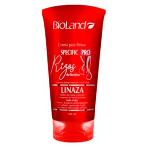 Bioland, Crema para Peinar Specific Pro 300 ml