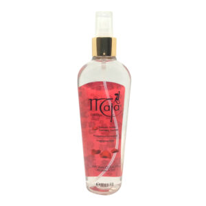 Maja, Splash 240 ml