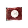 Procasa, Carne Molida Magra Bolsa 2 Lb