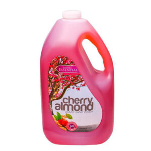 More Essential, Jabón Liquido 1 gal