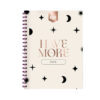 Norma, Cuaderno Espiral con Líneas 80 Hojas - Imagen 6