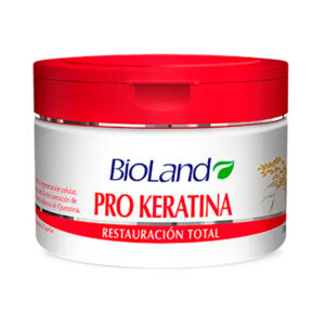 Bioland, Tratamiento Pro Keratina 300 ml