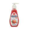 Prosanik, Jabón Líquido Antibacterial Manzana Canela 240Ml