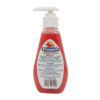 Prosanik, Jabón Líquido Antibacterial Manzana Canela 240Ml - Imagen 2