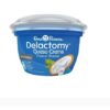 Dos Pinos, Queso Crema Delactomy 210 g
