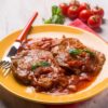 Procasa, Rochoy 2 Lb (para bistec) - Imagen 2