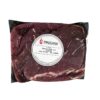 Procasa, Rochoy 2 Lb (para bistec)