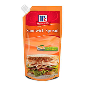 McCormick, Sandwich Spread 200 ml