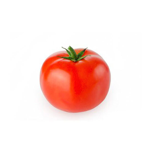 Tomate Manzano 1.36 kg / 3 lb