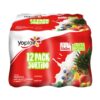 Yoplait Yogurt Bebible, 12 Unidades / 235 g / 8.2 oz