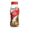 Yoplait Yogurt Bebible, 12 Unidades / 235 g / 8.2 oz - Imagen 2