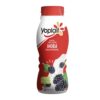 Yoplait Yogurt Bebible, 12 Unidades / 235 g / 8.2 oz - Imagen 3