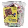 Ring Pop Anillos de Caramelo Surtido 40 Unidades - Imagen 5