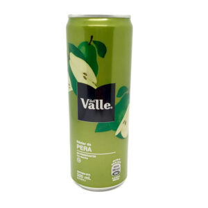 Del Valle, Pera 330ml