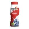 Yoplait Yogurt Bebible, 12 Unidades / 235 g / 8.2 oz - Imagen 6