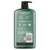 Herbal Essences Shampoo de Aceite de Argán y Aloe / 865 ml - Imagen 2