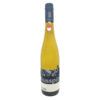 Franconia - Vino Juliusspital Silvaner 2021 (750 ml)