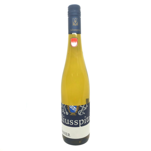 Franconia - Vino Juliusspital Silvaner 2021 (750 ml)