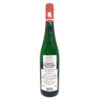 Franconia - Vino Schloss Lieser, Riesling Trocken 2021 (750 ml) - Imagen 2