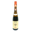 Franconia - Vino Nik Weis Riesling 2021 (750 ml)