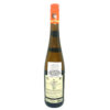 Franconia - Vino Nik Weis Riesling 2021 (750 ml) - Imagen 2