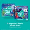 Pampers Easy Up Pañales de Entrenamiento Boys and Girls Talla 3-4  100 Unidades - Imagen 5