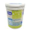 Yogurt Yes Estilo Griego Natural - 1 kg - Imagen 2