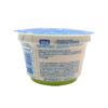 Yogurt Yes Estilo Griego Natural - 150 gr - Imagen 2