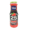 Yogurt Yes Alto en Proteína sabor Fresa  - 215 gr