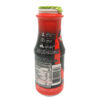 Yogurt Yes Alto en Proteína sabor Fresa  - 215 gr - Imagen 2
