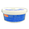 Lactolac Queso crema 230 gr - Imagen 2