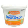 Lactolac Requesón 500 gr
