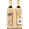 Lea & Perrins Salsa Inglesa 2 Unidades / 592 ml - Imagen 2