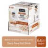 Members Selection Bebida de Avena 6 Unidades - 946 ml