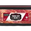 Member's Selection Tocino de Cerdo Ahumado 2 Unidades 1.5 lb