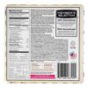 Members Selection Bebida de Avena 6 Unidades - 946 ml - Imagen 3