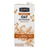 Members Selection Bebida de Avena 6 Unidades - 946 ml - Imagen 2