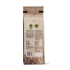 Member's Selection Premium Excelso Café Tostado y Molido 500 g / 1,1 lb - Imagen 2