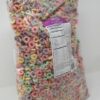 Mc Callums Cereal Aros de Fruta 1.5 kg - Imagen 3