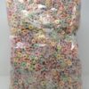 Mc Callums Cereal Aros de Fruta 1.5 kg - Imagen 2