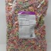 Mc Callums Cereal Aros de Fruta 1.5 kg