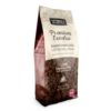 Member's Selection Premium Excelso Café Tostado y Molido 500 g / 1,1 lb