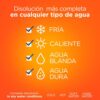 Tide Aroma Original Detergente Líquido 170 oz / 5.02 L / 152 Lavadas - Imagen 2