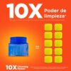 Tide Aroma Original Detergente Líquido 170 oz / 5.02 L / 152 Lavadas - Imagen 3