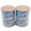 Ensure Suplemento Nutricional Vainilla 2 Unidades / 850 g - Imagen 2