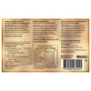 Emmi Queso Fundido Suizo 454 g / 1 lb - Imagen 3