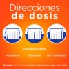 Tide Aroma Original Detergente Líquido 170 oz / 5.02 L / 152 Lavadas - Imagen 5
